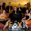 FOX band - Chodová Planá